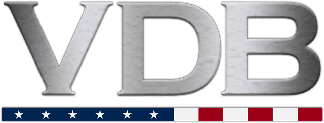 Veterans Disability Benefits of America