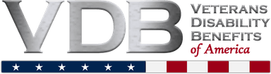 Veterans Disability Benefits of America