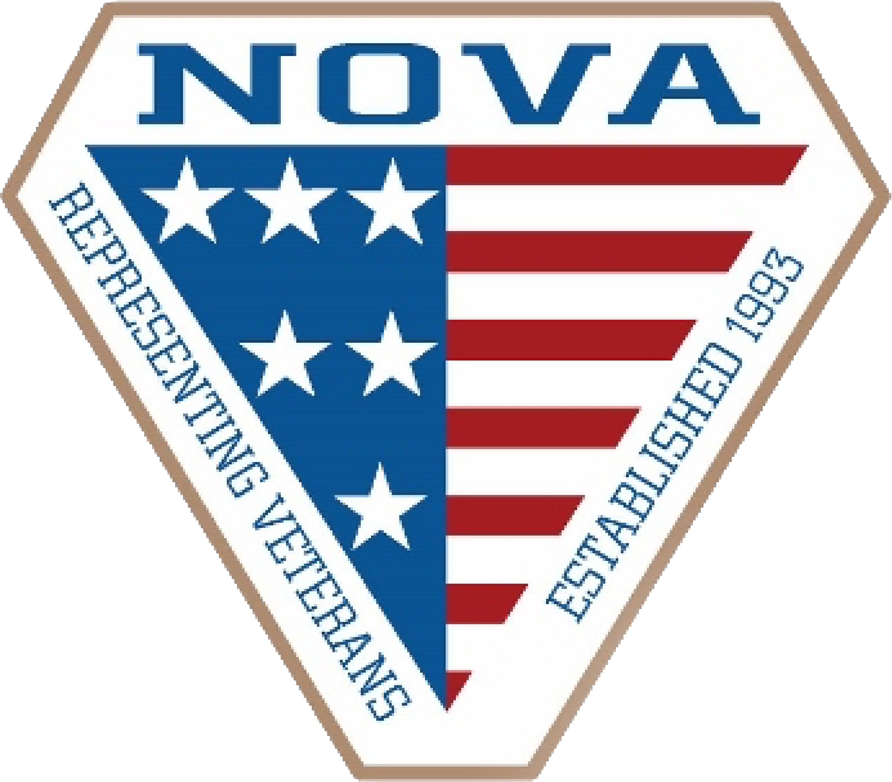 NOVA — National Organization of Veterans Advocates